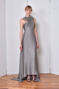Angel Sanchez Resort 2018