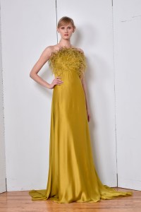 Angel Sanchez Resort 2018