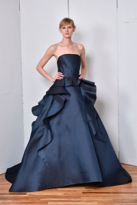 Angel Sanchez Resort 2018