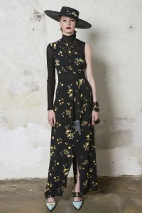 Antonio Marras Resort 2018