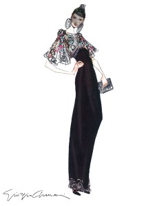 Paris Couture Week Fall 2018 Preview