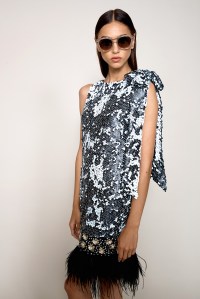 Badgley Mischka Resort 2018