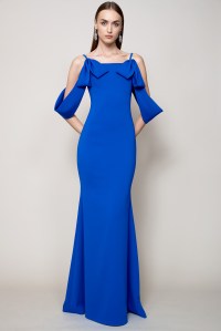 Badgley Mischka Resort 2018