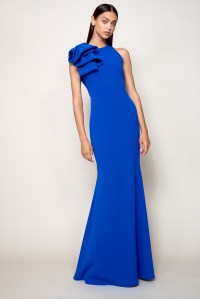 Badgley Mischka Resort 2018