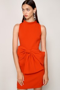 Badgley Mischka Resort 2018