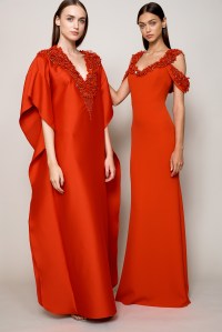 Badgley Mischka Resort 2018