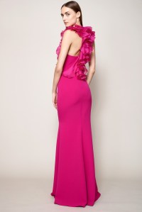 Badgley Mischka Resort 2018