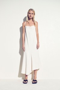 Bassike Resort 2018