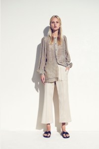 Bassike Resort 2018