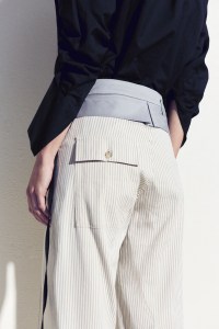 Bassike Resort 2018