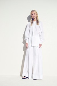 Bassike Resort 2018