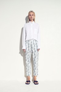 Bassike Resort 2018
