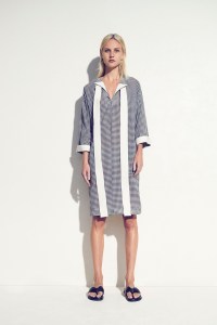 Bassike Resort 2018