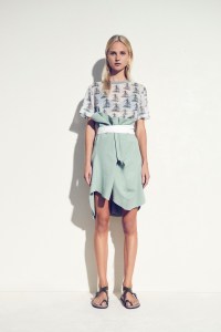 Bassike Resort 2018