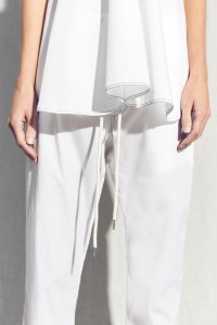 Bassike Resort 2018