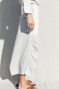 Bassike Resort 2018