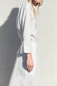 Bassike Resort 2018