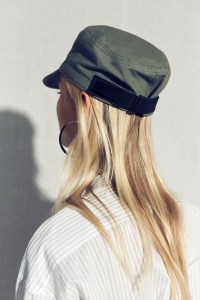 Bassike Resort 2018