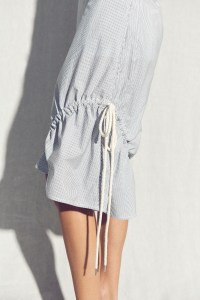 Bassike Resort 2018