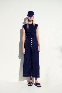 Bassike Resort 2018