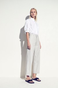 Bassike Resort 2018