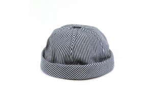 Breton Core Miki hat sold at Kpol.