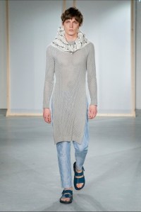 Bodybound Men's Spring 2018