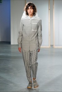 Bodybound Men's Spring 2018