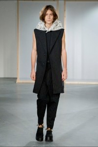 Bodybound Men's Spring 2018