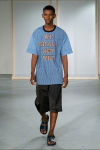 Bodybound Men's Spring 2018