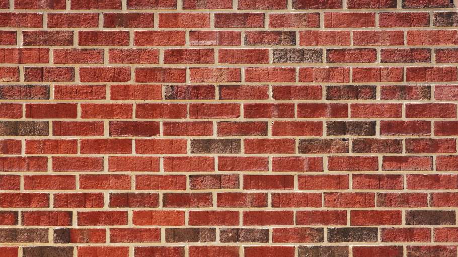 Did BRICs Hit the Bricks? Why the Emerging Economies Aren't Seeing the Same Growth