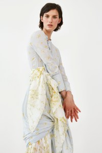 Brock Collection Resort 2018