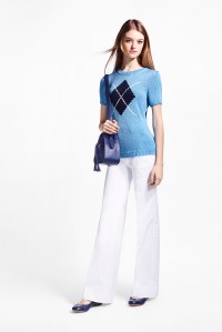 Brooks Brothers Resort 2018