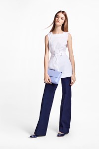 Brooks Brothers Resort 2018