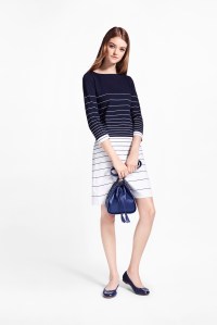 Brooks Brothers Resort 2018