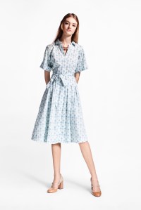 Brooks Brothers Resort 2018