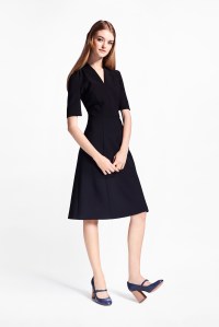 Brooks Brothers Resort 2018