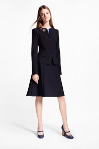 Brooks Brothers Resort 2018