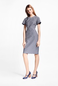 Brooks Brothers Resort 2018