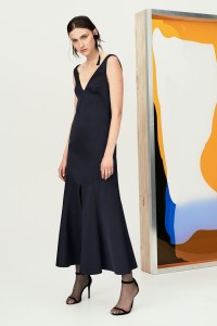 Camilla and Marc Resort 2018