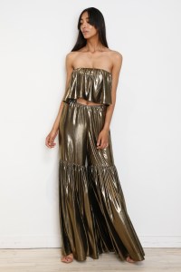 Caroline Constas Resort 2017