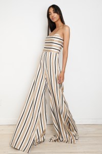 Caroline Constas Resort 2017