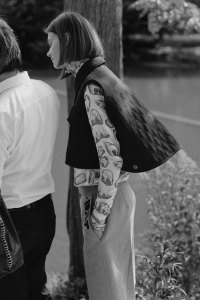 Carven Resort 2018