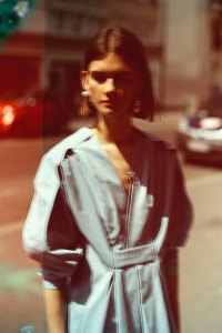 Carven Resort 2018