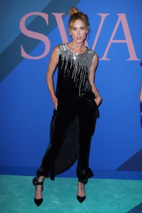 Erin Wasson