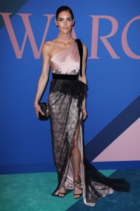 Hilary Rhoda