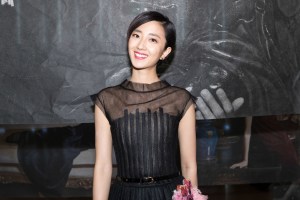 Gwei Lun Mei