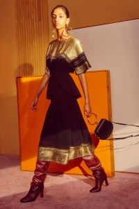 Chloé Resort 2018