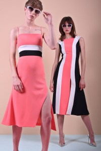 Christian Siriano Resort 2018