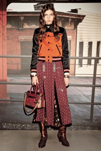 Coach 1941 Resort 2018